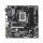 Gigabyte B760M DS3H WF6E GEN5 - 1416891 - zdjęcie 2